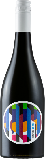 Mercer Wines Joven Tempranillo 2022 Hilltops